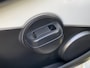 Toyota Aygo 1.0 VVT-i Comfort|Trekhaak|Airco|El.Ramen|5 deur