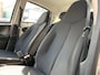 Toyota Aygo 1.0 VVT-i Comfort|Trekhaak|Airco|El.Ramen|5 deur