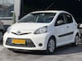 Toyota Aygo 1.0 VVT-i Comfort|Trekhaak|Airco|El.Ramen|5 deur