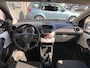 Toyota Aygo 1.0 VVT-i Comfort|Trekhaak|Airco|El.Ramen|5 deur