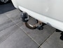 Toyota Aygo 1.0 VVT-i Comfort|Trekhaak|Airco|El.Ramen|5 deur