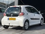 Toyota Aygo 1.0 VVT-i Comfort|Trekhaak|Airco|El.Ramen|5 deur