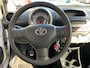 Toyota Aygo 1.0 VVT-i Comfort|Trekhaak|Airco|El.Ramen|5 deur