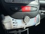 Toyota Aygo 1.0 VVT-i Comfort|Trekhaak|Airco|El.Ramen|5 deur