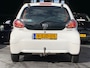 Toyota Aygo 1.0 VVT-i Comfort|Trekhaak|Airco|El.Ramen|5 deur