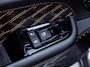 Jeep Grand Cherokee 2.0 Summit Reserve 4xe | Luchtvering | Pano | Passenger Display | Premium Audio