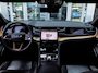Jeep Grand Cherokee 2.0 Summit Reserve 4xe | Luchtvering | Pano | Passenger Display | Premium Audio