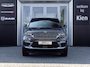Jeep Grand Cherokee 2.0 Summit Reserve 4xe | Luchtvering | Pano | Passenger Display | Premium Audio