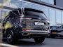 Jeep Grand Cherokee 2.0 Summit Reserve 4xe | Luchtvering | Pano | Passenger Display | Premium Audio