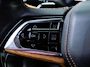 Jeep Grand Cherokee 2.0 Summit Reserve 4xe | Luchtvering | Pano | Passenger Display | Premium Audio