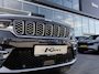 Jeep Grand Cherokee 2.0 Summit Reserve 4xe | Luchtvering | Pano | Passenger Display | Premium Audio