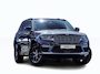 Jeep Grand Cherokee 2.0 Summit Reserve 4xe | Luchtvering | Pano | Passenger Display | Premium Audio