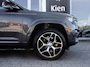 Jeep Grand Cherokee 2.0 Summit Reserve 4xe | Luchtvering | Pano | Passenger Display | Premium Audio