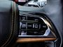 Jeep Grand Cherokee 2.0 Summit Reserve 4xe | Luchtvering | Pano | Passenger Display | Premium Audio
