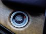 Jeep Grand Cherokee 2.0 Summit Reserve 4xe | Luchtvering | Pano | Passenger Display | Premium Audio
