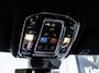 Jeep Grand Cherokee 2.0 Summit Reserve 4xe | Luchtvering | Pano | Passenger Display | Premium Audio