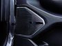 Jeep Grand Cherokee 2.0 Summit Reserve 4xe | Luchtvering | Pano | Passenger Display | Premium Audio