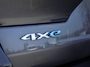 Jeep Grand Cherokee 2.0 Summit Reserve 4xe | Luchtvering | Pano | Passenger Display | Premium Audio