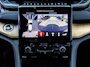 Jeep Grand Cherokee 2.0 Summit Reserve 4xe | Luchtvering | Pano | Passenger Display | Premium Audio