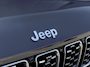 Jeep Grand Cherokee 2.0 Summit Reserve 4xe | Luchtvering | Pano | Passenger Display | Premium Audio