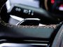 Jeep Grand Cherokee 2.0 Summit Reserve 4xe | Luchtvering | Pano | Passenger Display | Premium Audio