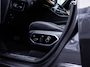 Jeep Grand Cherokee 2.0 Summit Reserve 4xe | Luchtvering | Pano | Passenger Display | Premium Audio