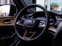 Jeep Grand Cherokee 2.0 Summit Reserve 4xe | Luchtvering | Pano | Passenger Display | Premium Audio