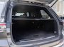 Jeep Grand Cherokee 2.0 Summit Reserve 4xe | Luchtvering | Pano | Passenger Display | Premium Audio