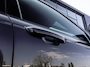 Jeep Grand Cherokee 2.0 Summit Reserve 4xe | Luchtvering | Pano | Passenger Display | Premium Audio