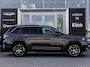 Jeep Grand Cherokee 2.0 Summit Reserve 4xe | Luchtvering | Pano | Passenger Display | Premium Audio