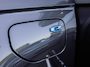 Jeep Grand Cherokee 2.0 Summit Reserve 4xe | Luchtvering | Pano | Passenger Display | Premium Audio