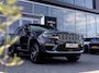 Jeep Grand Cherokee 2.0 Summit Reserve 4xe | Luchtvering | Pano | Passenger Display | Premium Audio