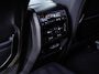 Jeep Grand Cherokee 2.0 Summit Reserve 4xe | Luchtvering | Pano | Passenger Display | Premium Audio
