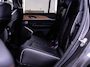 Jeep Grand Cherokee 2.0 Summit Reserve 4xe | Luchtvering | Pano | Passenger Display | Premium Audio