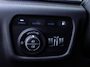 Jeep Grand Cherokee 2.0 Summit Reserve 4xe | Luchtvering | Pano | Passenger Display | Premium Audio