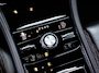 Jeep Grand Cherokee 2.0 Summit Reserve 4xe | Luchtvering | Pano | Passenger Display | Premium Audio