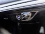 Jeep Grand Cherokee 2.0 Summit Reserve 4xe | Luchtvering | Pano | Passenger Display | Premium Audio