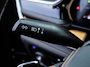 Jeep Grand Cherokee 2.0 Summit Reserve 4xe | Luchtvering | Pano | Passenger Display | Premium Audio