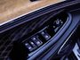 Jeep Grand Cherokee 2.0 Summit Reserve 4xe | Luchtvering | Pano | Passenger Display | Premium Audio