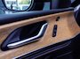 Jeep Grand Cherokee 2.0 Summit Reserve 4xe | Luchtvering | Pano | Passenger Display | Premium Audio