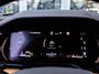 Jeep Grand Cherokee 2.0 Summit Reserve 4xe | Luchtvering | Pano | Passenger Display | Premium Audio