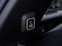 Jeep Grand Cherokee 2.0 Summit Reserve 4xe | Luchtvering | Pano | Passenger Display | Premium Audio