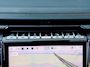 Jeep Grand Cherokee 2.0 Summit Reserve 4xe | Luchtvering | Pano | Passenger Display | Premium Audio