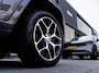Jeep Grand Cherokee 2.0 Summit Reserve 4xe | Luchtvering | Pano | Passenger Display | Premium Audio