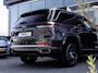 Jeep Grand Cherokee 2.0 Summit Reserve 4xe | Luchtvering | Pano | Passenger Display | Premium Audio