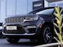 Jeep Grand Cherokee 2.0 Summit Reserve 4xe | Luchtvering | Pano | Passenger Display | Premium Audio