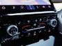 Jeep Grand Cherokee 2.0 Summit Reserve 4xe | Luchtvering | Pano | Passenger Display | Premium Audio