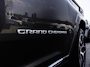 Jeep Grand Cherokee 2.0 Summit Reserve 4xe | Luchtvering | Pano | Passenger Display | Premium Audio