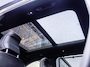 Jeep Grand Cherokee 2.0 Summit Reserve 4xe | Luchtvering | Pano | Passenger Display | Premium Audio