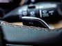 Jeep Grand Cherokee 2.0 Summit Reserve 4xe | Luchtvering | Pano | Passenger Display | Premium Audio
